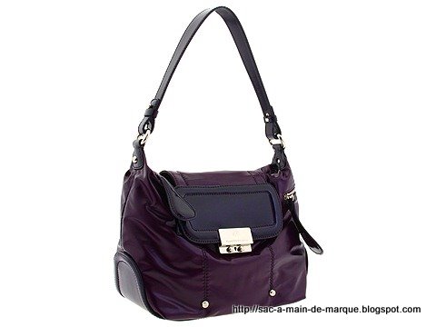 Sac a main de marque:de-1320526