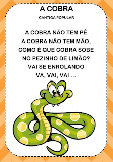  A Cobra Vai Vai