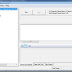Introduction to NUnit