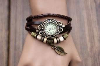 bracelet watch for girls