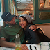 Sade Adu’s Son Hails Her As He Finally Completes His Transition To Female 