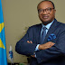  Congolité : les députés nationaux du Grand Katanga dénoncent une « idée stupide et rétrograde »