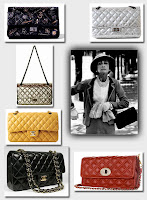 Bag Chanel1