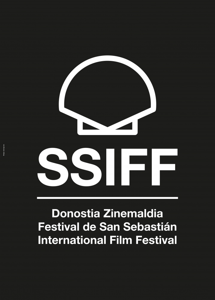 Festival de Cine de San Sebastian - Sección Oficial