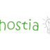 Ihostia Premium Account 03 August 2012