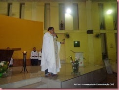 DSC08004
