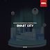 HUYNDAI ENGINEERING & CONSTRUCTION - SMART CITY