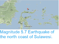 https://sciencythoughts.blogspot.com/2013/09/magnitude-57-earthquake-of-north-coast.html