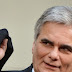 Werner Faymann átütemezné a görög hiteleket