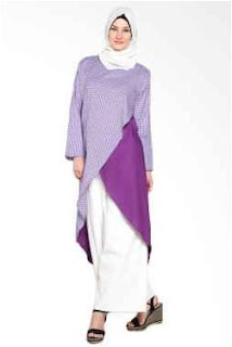 Moslem Dress 5