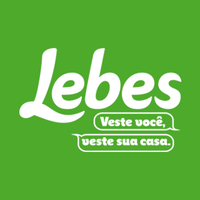 Vaga para consultor de móveis na loja Lebes em Tramandaí