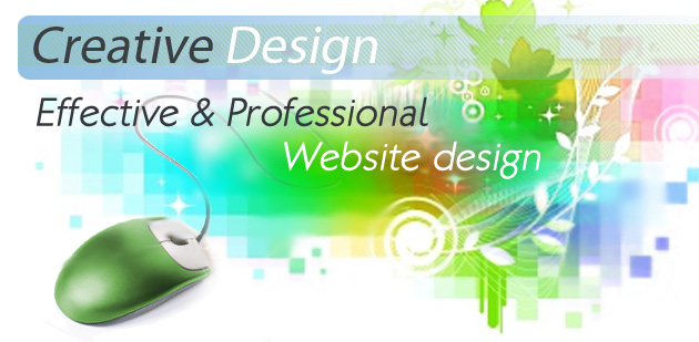 Why Hire a Web Design Company to Create Website