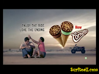 download hd images of yami gautam and sidharth malhotra sidharth malhotra hot pics with yami gautam sidharth malhotra and yami gautam together in cornetto advetise yami gautam and sidharth malhotra hot cornetto advertise yami gautam and sidharth malhotra cute cornetto advertise hot sidharth malhotra with yami gautam sexy yami gautam with sidharth malhotra download 2013 latest images of sidharth malhotra with yami gautam new images of yami gautam with sidharth malhotra sidharth malhotra hot looks yami gautam hot hd images download sexy hd images of yami gautam sidharth malhotra cornetto ad yami gautam cornetto ad sidharth malhotra cornetto ad hd photos yami gautam cornetto ad hd photos