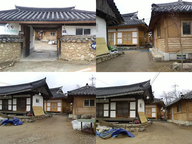 거창-놀거리-황산-전통-한옥-마을-신창범-고가-전경