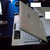[SOLD] Asus X42J Serius