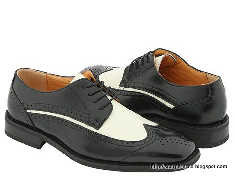 Scarpe ECCO:ecco-96845483