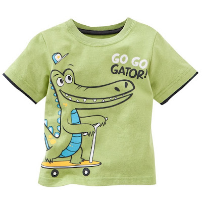  t shirt for kids boy 