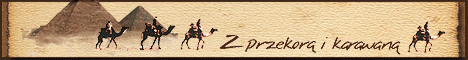 www.wyprawa_egipt.republika.pl