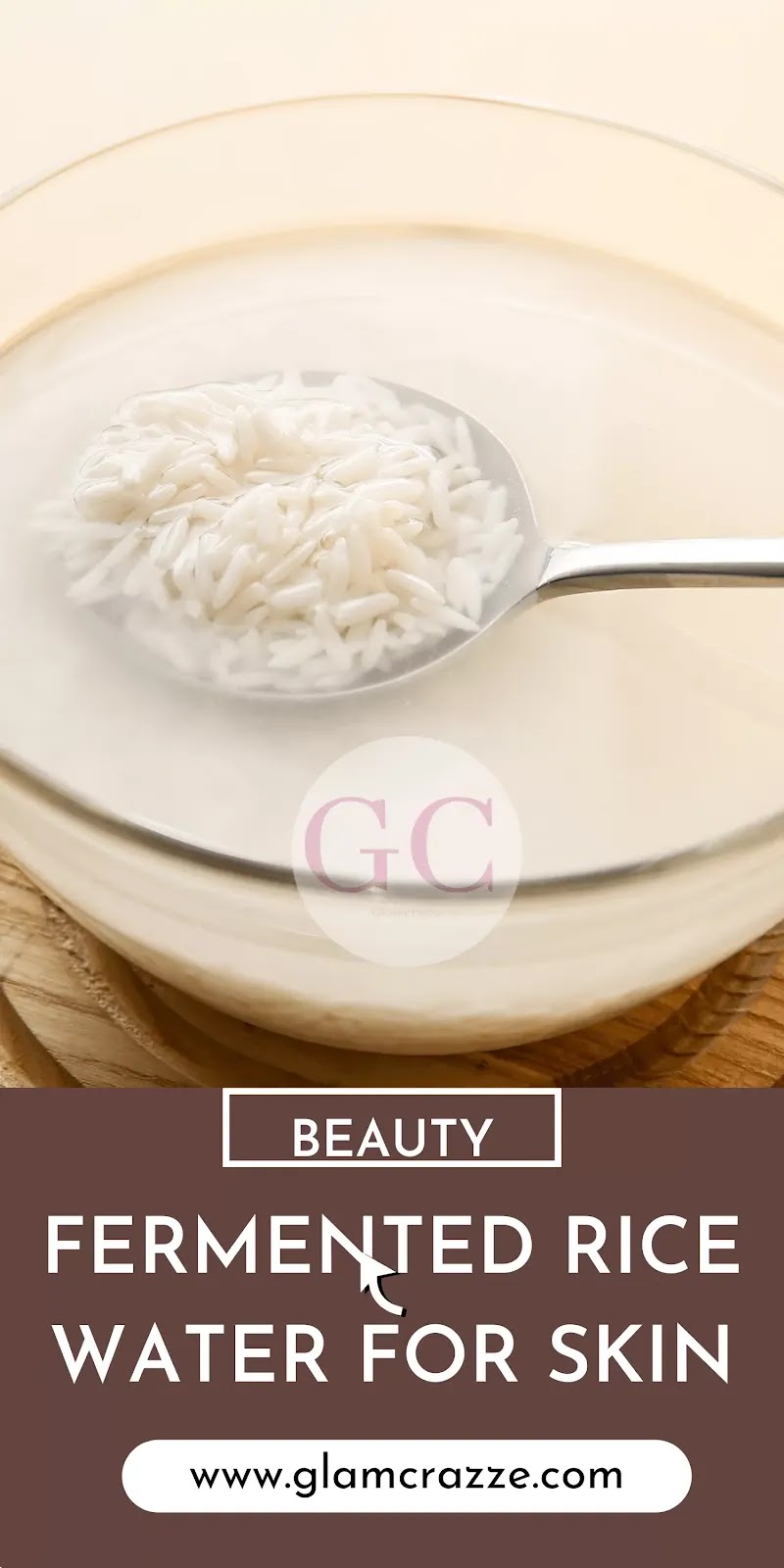 Rice Water Benefits: What Are The Benefits Of Rice Water For Skin?