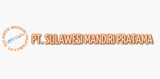 Lowongan Kerja PT Sulawesi Mandiri Pratama Terbaru 2019