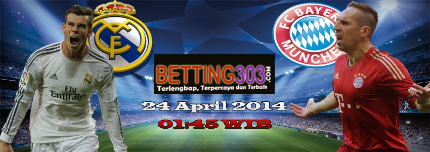 www.betting303.com