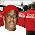 Metuh disbursed N400m as approved by Goodluck Jonathan, witness tells court