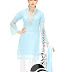 Latest Colorful  Fall Salwar Kameez 2009-2010