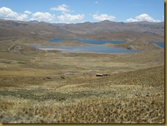 IMG_0570