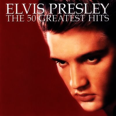 [Elvis_Presley-50_Greatest_Hits.jpg]