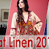 Nishat Linen 2011-2012 Collection | Nishat Winter / Autumn Collection2011-12