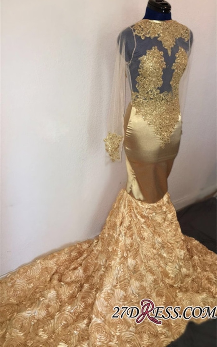https://www.27dress.com/p/apliques-long-mermaid-sexy-sleeves-prom-dresses-109693.html
