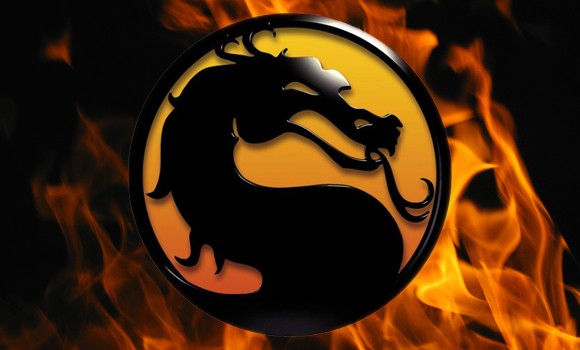 mortal kombat characters list. Mortal Kombat Character