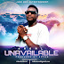 MUSIC: 4real - Unavailable