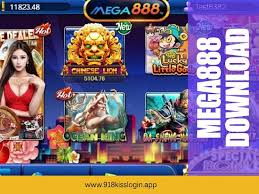 Malaysia Online Gaming Website: Mega Colleges Review