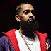 [Breaking News] Nipsey Hussle Is Dead!