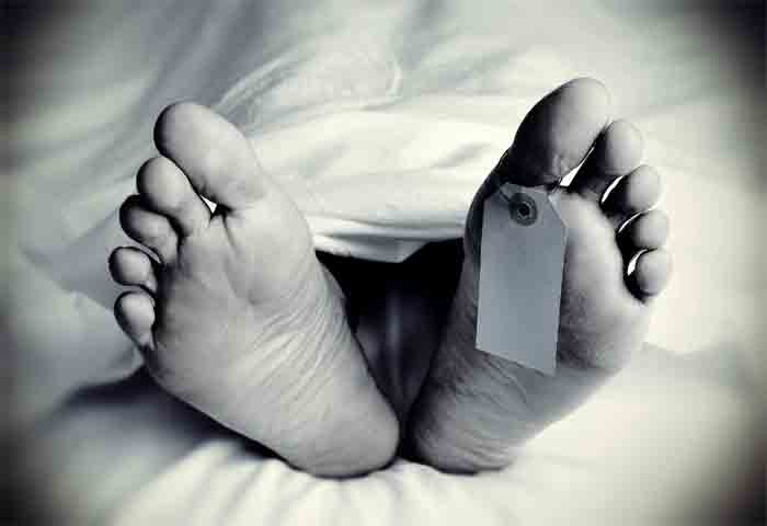 News, Kerala, State, Kottayam, Local-News, bike, Accident, Bank, Death, Obituary, Kottayam: 24-year-old girl died after being injured in bike accident