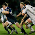 Watch Ospreys vs Leinster Live Streaming Rugby Magners League on 29/05/2010 on Your Pc