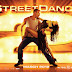 Street Dance 2, Trailer