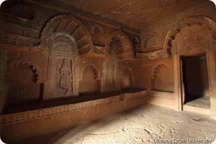 india05_21