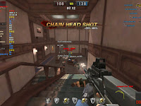 cod.hackit.pw Call Of Duty Mobile Hack Cheat Bots Only Mode 