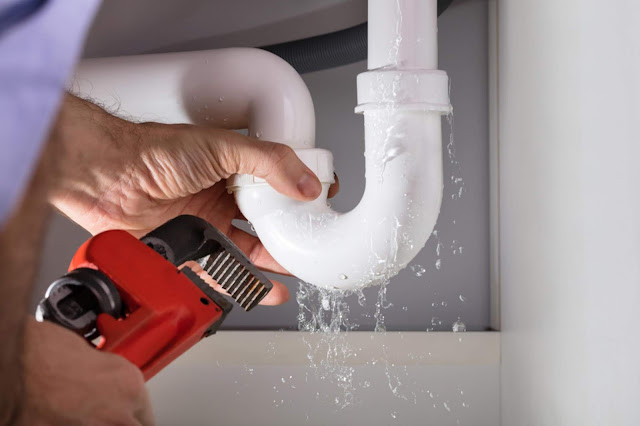 Austin plumbing services are affordable and reliable.