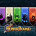 Download HonorBound 1.94.79 For Android APK Latest Free Game