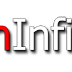 DonInfinity