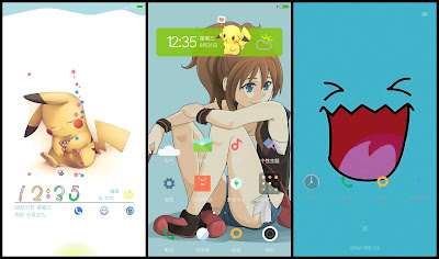 https://animethemesforxioamimiui9.blogspot.com/2020/01/tema-xiaomi-pokemon-v1.html