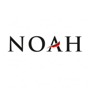 Noah Terancam Gagal Konser