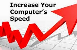 Make Your Computer Work Faster In 10 Easy Steps