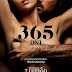365 dni (2020) - Watch Full Movie Online