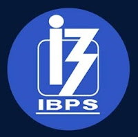 5,830 Posts - Institute of Banking Personnel Selection - IBPS Recruitment 2021(All India Can Apply) - Last Date 01 August