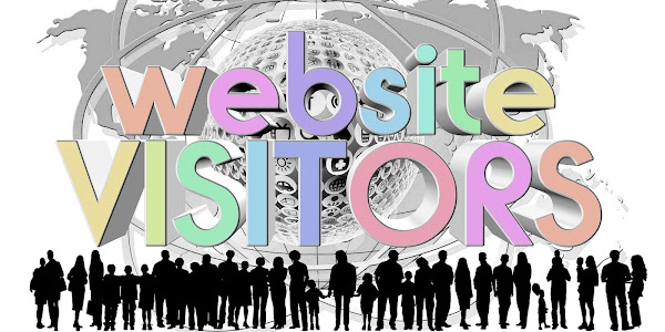 Affiliate Program Information For All Beginners 