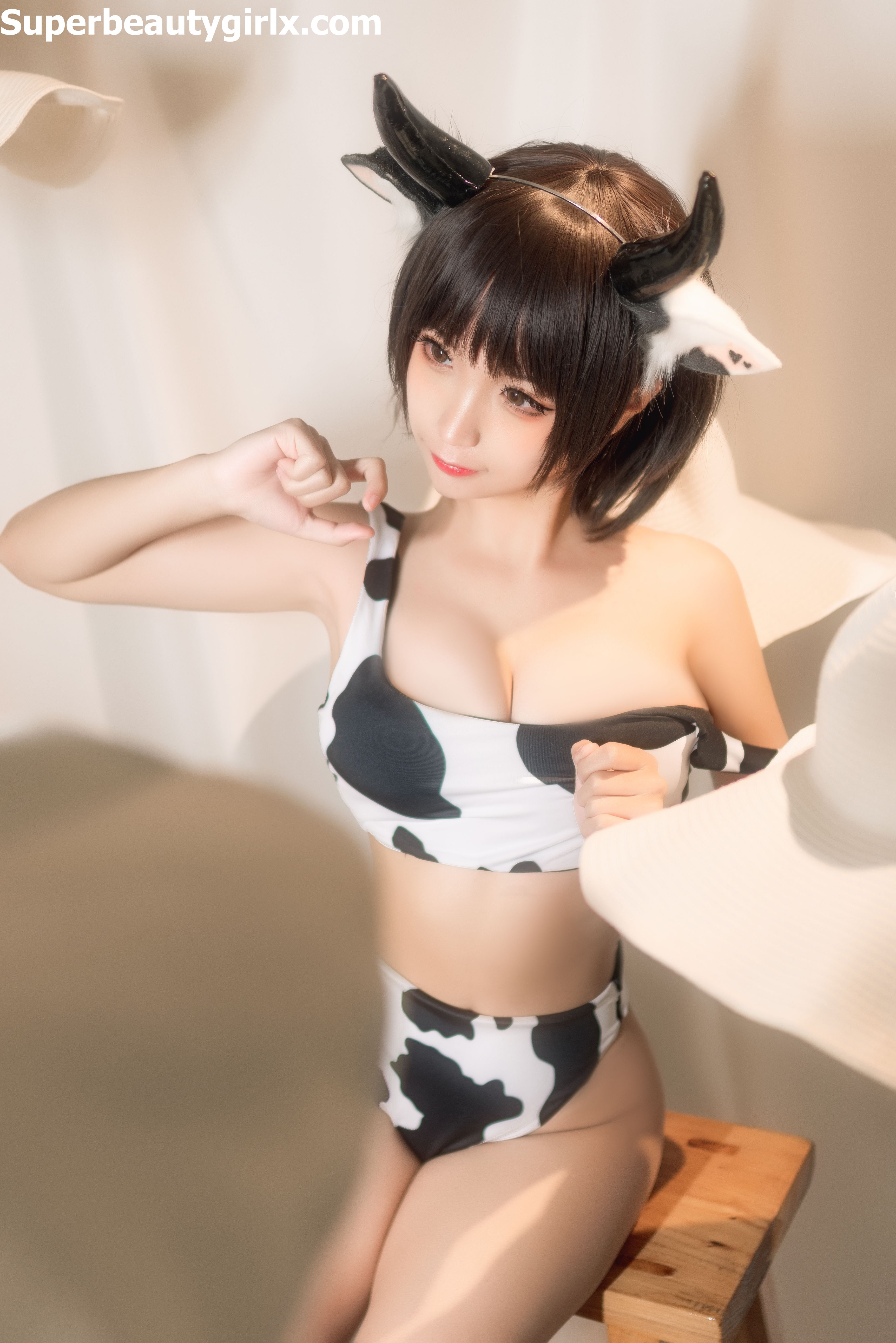 Coser-chunmomo-Vol.081-Superbeautygirlx.com